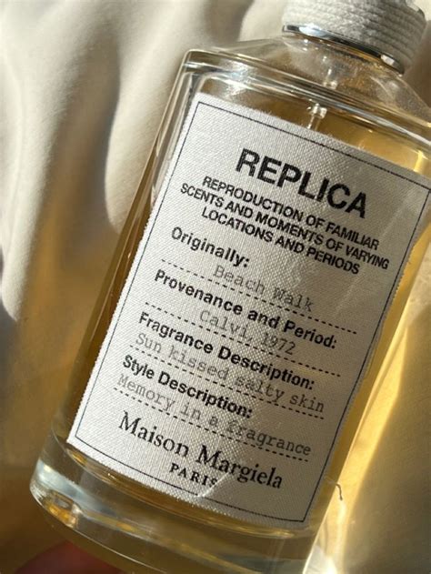 who sells replica perfume|relic perfume.